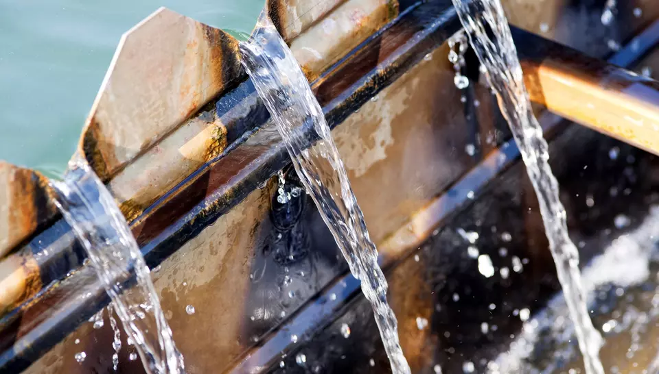 Changzhou, fsxsf, 常州，新利18官网