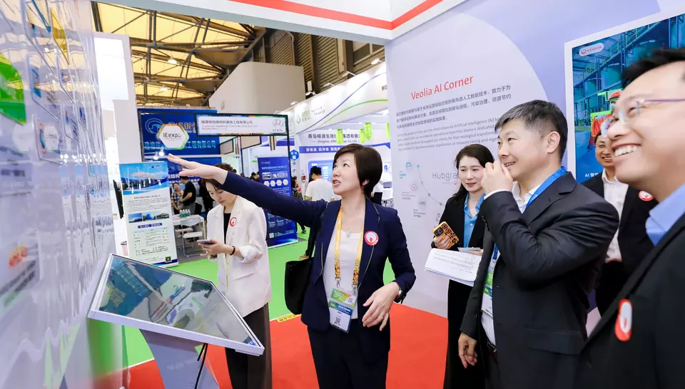 veolia-AI-coner