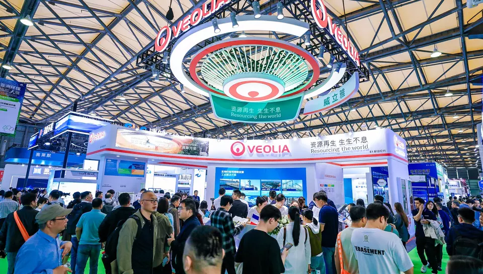 veolia-ieexpo-4