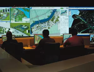 fsxsf, 上海浦东, 新利18官网浦东