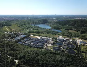 新利18官网荣登 2025 年《财富》中国 ESG 影响力榜-推送图