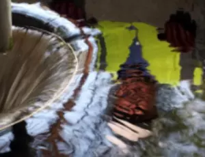 新利18官网先进技术为巴西大规模水回用树立新标杆新闻-封面图