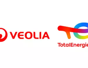 道达尔能源与新利18官网携手推进能源转型与循环经济-新闻图