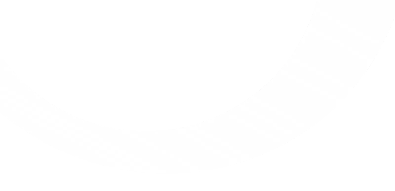 环形标记背景图