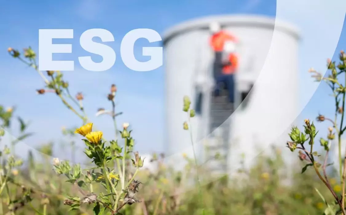 18luck快乐彩2024年ESG报告-新闻首页图