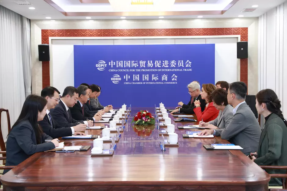 EB 2025.10访华照片-中国贸促会1