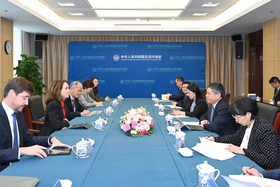 EB 2025.10访华照片-生态环境部2