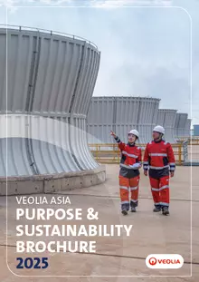 2025新利18官网亚洲立世之本及可持续发展手册_英文-头图