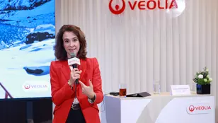 CEO柏莲诺2025年10月访华-本人照1